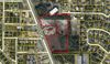 000 Thomas Drive photo